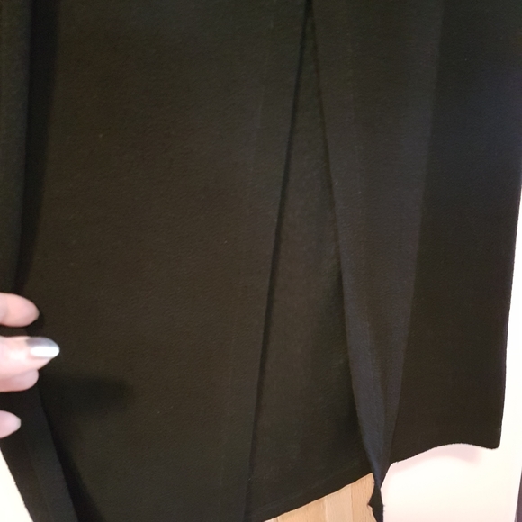 Joseph Ribkoff Knit Suit - Picture 8 of 8